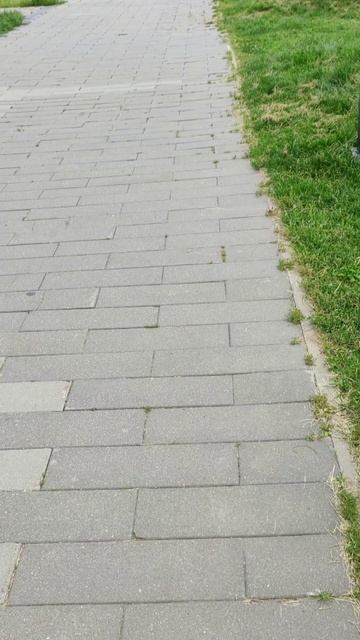 VID_20250903_095716.mp4Новые физические состояния. смотреть онлайн