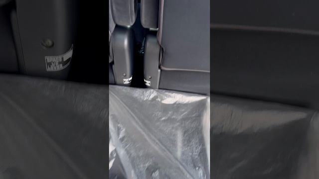 Видео обзор автомобиля Toyota Alphard 2008 год смотреть онлайн