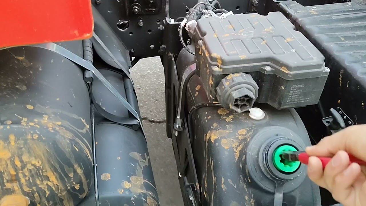 4 дня простоя смотреть онлайн