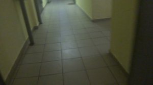 Грузопассажирский, пассажирский лифт (Деревня Щемилово), V=1, 1,6 м-с, г-п 400, 1000 кг (2)