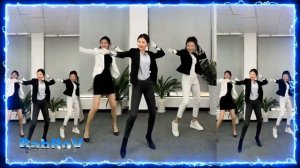 Vorontsov D - Pump It Up (Remastered 2023)