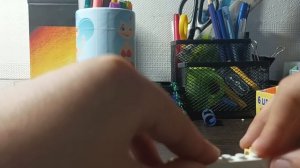 как сделать Лего вейп