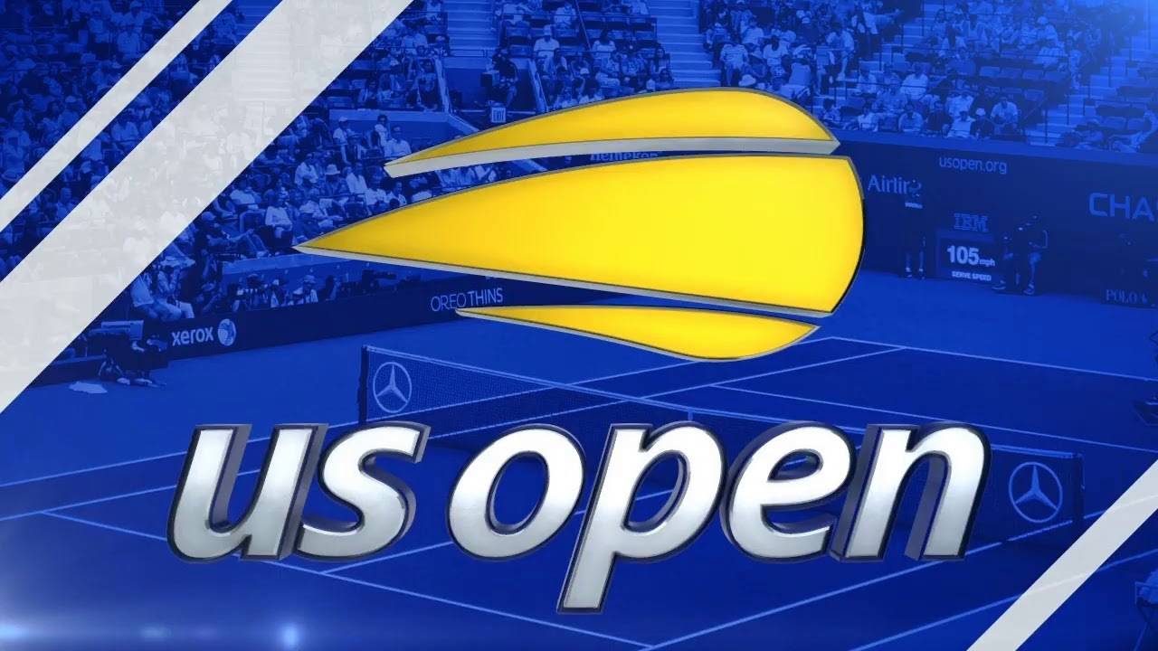 04.09.2025 | Мухова К. - Осака Н. | 1/4 финала | US Open | Прямая трансляция смотреть онлайн