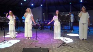 kulunda koncert 2025