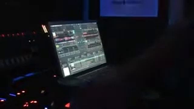 Andrew Schmidt @ DeFAQto