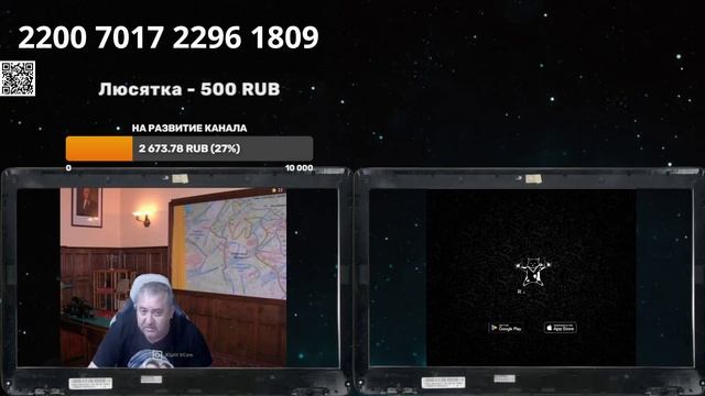 Ск0тный дворик # 3/09 смотреть онлайн