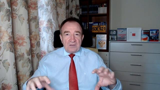 Москва -Разгром Черного Ордена в 1612 году