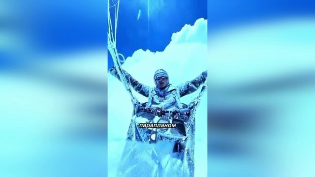 "Молился, и Небо отпустило.." смотреть онлайн