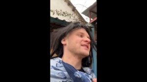 😱😂 ЮМОРИСТИЧЕСКАЯ ТЕРАПИЯ! 🤕🤣 СМЕХ В ЛЮБОМ НАСТРОЕНИИ ЮМОР ПРИКОЛЫ 💥🔥 НАТУРАЛ АЛЬБЕРТОВИЧ