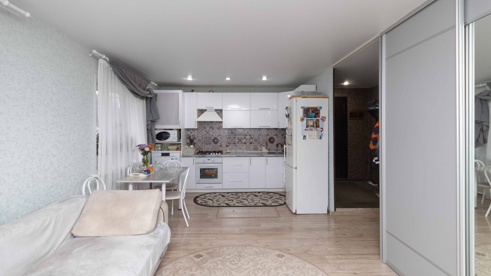 Project 490 смотреть онлайн