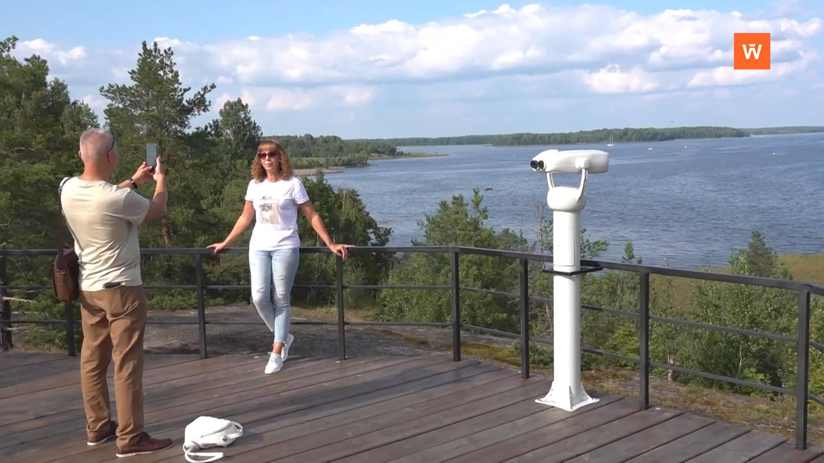 Программа «Город. Новости по-выборгски» от 2 сентября 2025 года смотреть онлайн