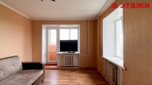 Кузоватовская улица, 36а