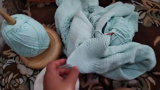 ПЕРЕПОЛОХ МОЕГО ДНЯ🙈🤪 ВСЕ КАК НЕ У ЛЮДЕЙ🤣 смотреть онлайн