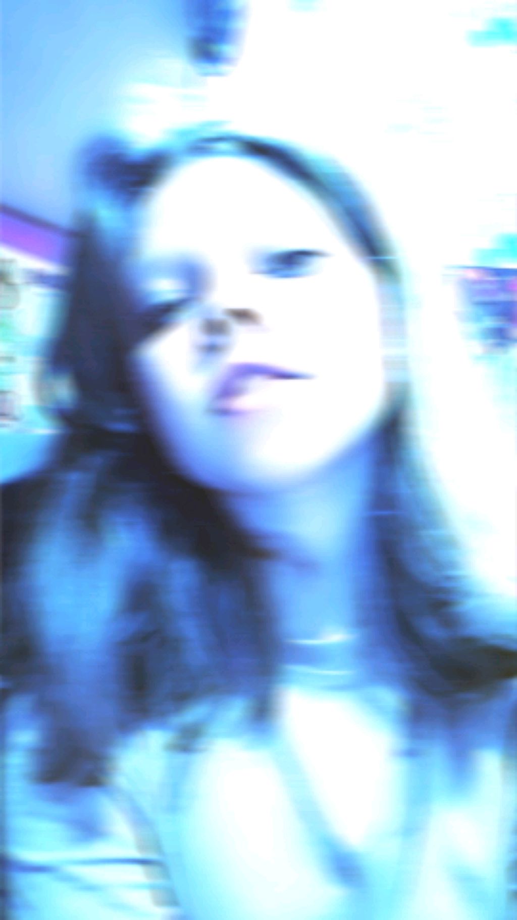 где то смотреть онлайн