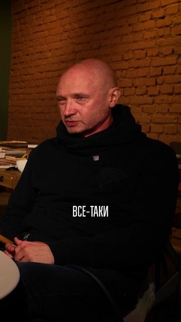 Мото НОРМАТИВЫ полная ЧУШЬ?! #мотоцикл #мотопутешествия #байк смотреть онлайн