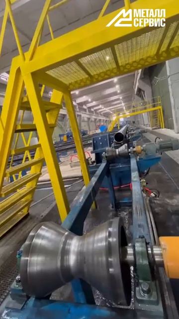 Идеальный выпуск смотреть онлайн