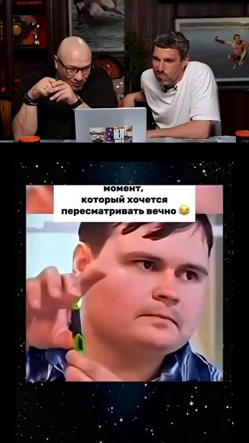 ЗАСМЕЯЛСЯ-ПОДПИСАЛСЯ Ч.163😂САМЫЕ СМЕШНЫЕ ПРИКОЛЫ смотреть онлайн