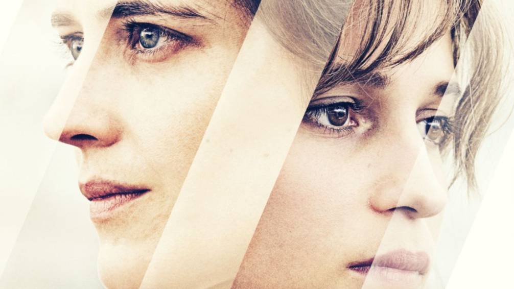 Трейлер фильма - Эйфория (2017) Драма смотреть онлайн