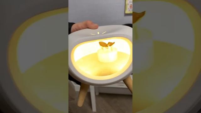 классические новости