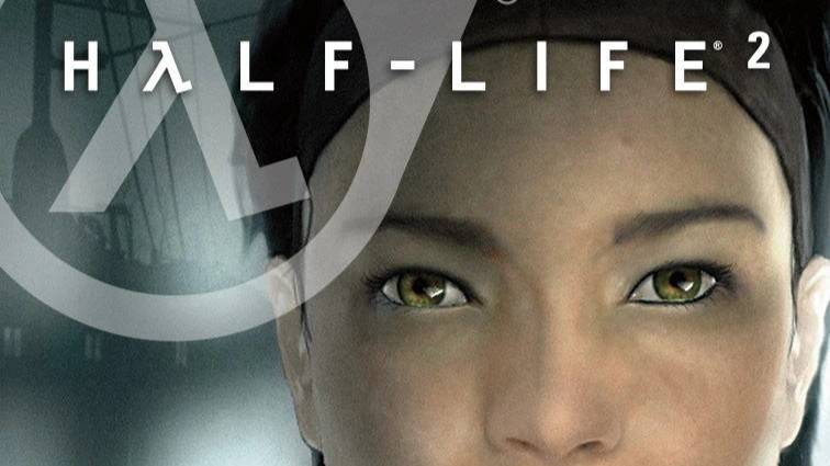 ПРОХОЖДЕНИЕ HALF-LIFE 2 СЕРИЯ #3 !!!!! МЕСЕВО - ТОЧНОСТЬ 100% !!!!!!! ВСПОМНИМ, ПОНОСТАЛЬГИРУЕМ?! смотреть онлайн