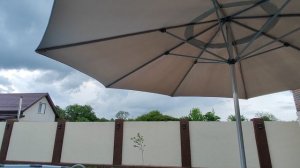 Шикарный Дом на большом Участке в Краснодаре