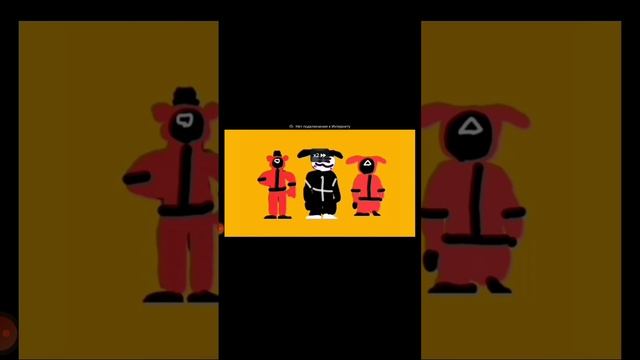 обзор на Никиту про 36 k смотреть онлайн