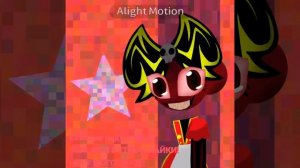 [A]-без хештегов залетит?(FACE ALL, FACE BODY)