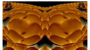 Samsung logo balls Deaf Major