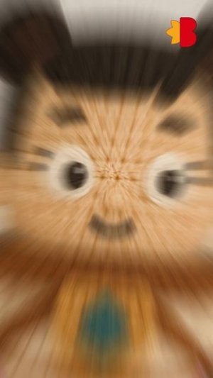 Как вам такие игрушки?😍