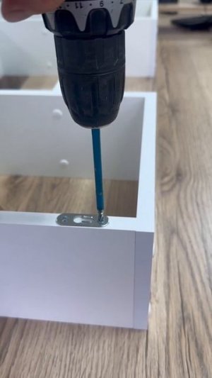 Установка навесов