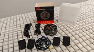 Охлаждение телефона, портативный кулер для охлаждения.