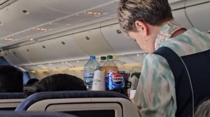 Санкт-Петербург - Ташкент - Дели! Самолёт приземлился в Индии и я расплакалась... Страна моей души!