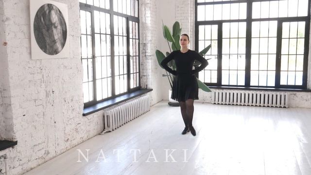 Сударушка смотреть онлайн