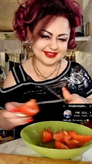 radiantstar70_1644322459_7062311183491091713