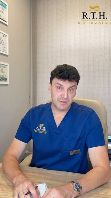 Можно ли делать филлеры перед подтяжкой лица? смотреть онлайн