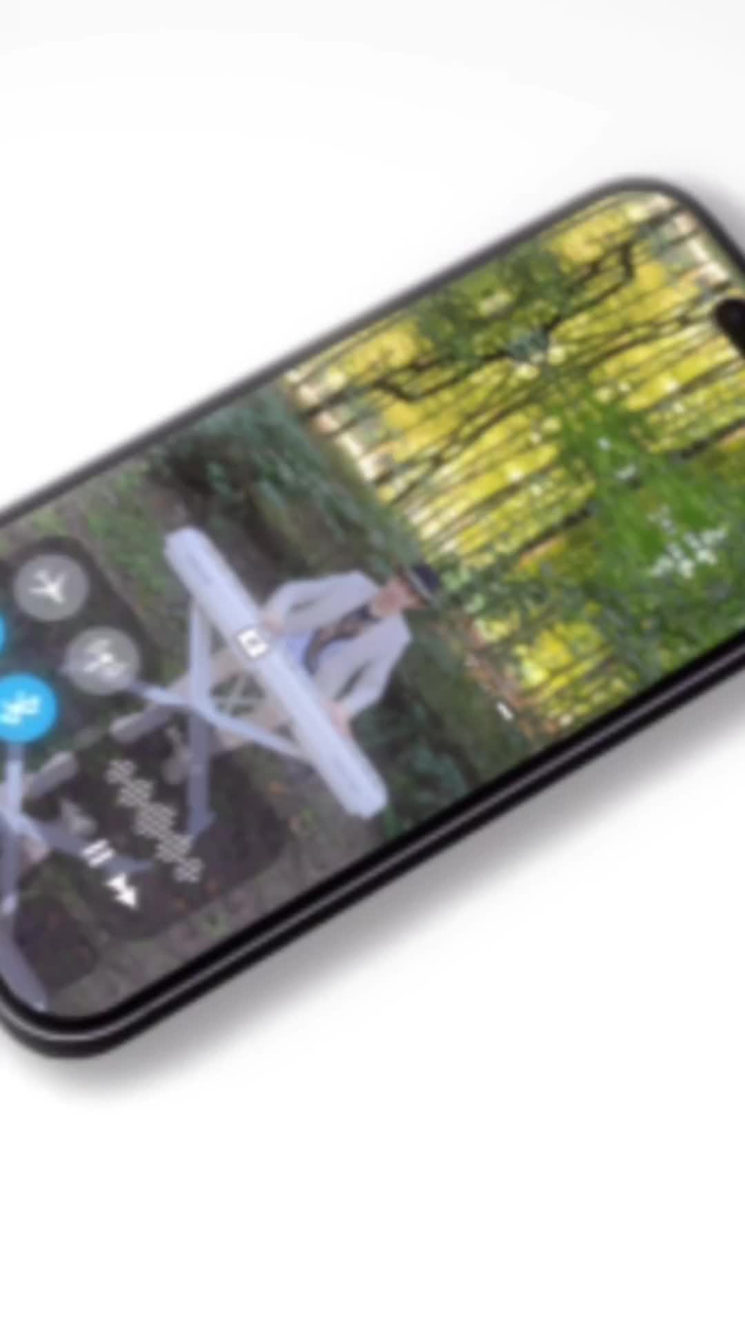 🎹 Как звучит классика в современной обработке на свежем воздухе?