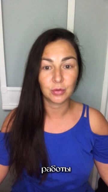 АЛКОГОЛЬНАЯ ЗАВИСИМОСТЬ ЧАСТЬ 2