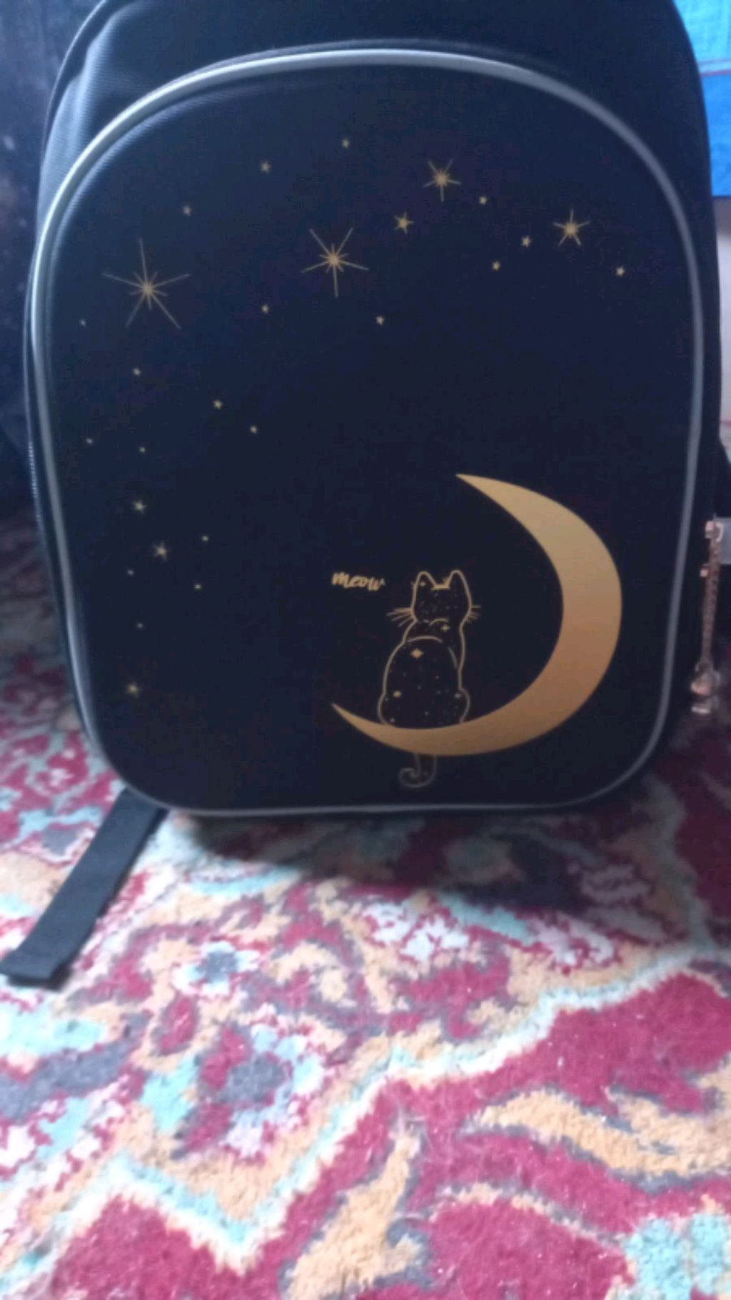 говорю чуть-чуть по-английски смотреть онлайн