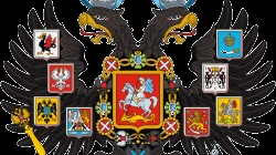 МГЕ Статус #21 Za СВОих