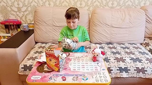 Wakuku Вакуку.mp4