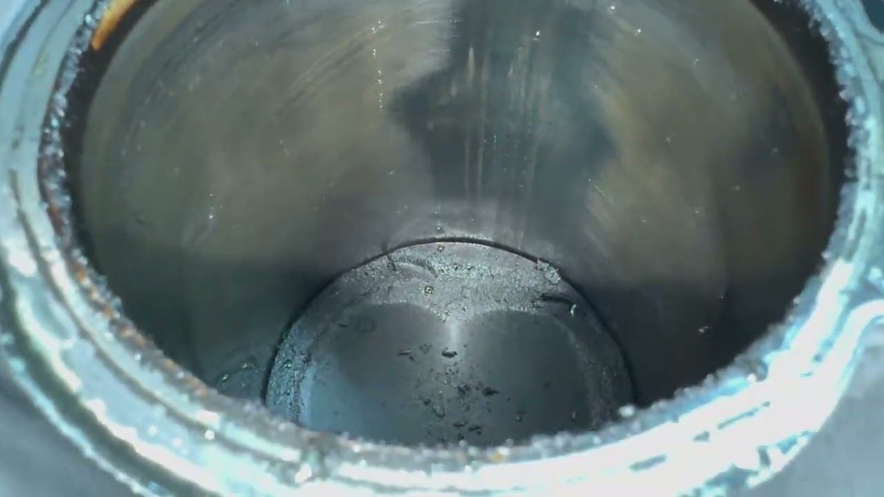 Спасли двигатель Kia Sportage смотреть онлайн