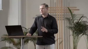 Без ропота и сомнения _ Хотение и действие _ Проповедь