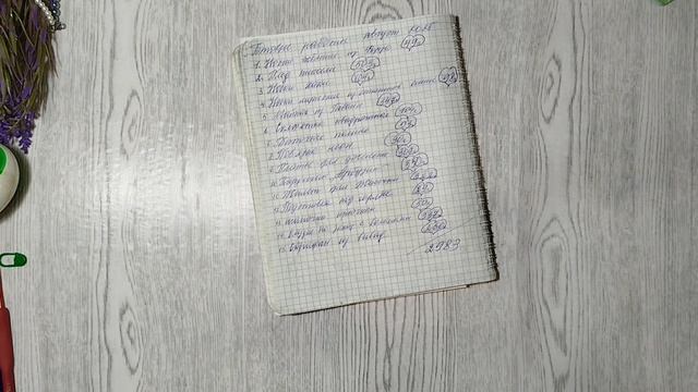 Елена искусница