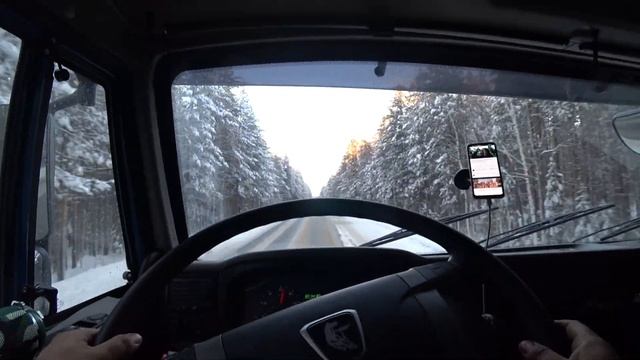 Дорога с коротким названием жизнь. смотреть онлайн