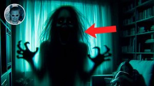 ЖУТКИЕ Видео Которые Могут Быть Доказательствами Паранормального