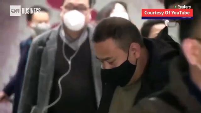 МОЩНЕЙШИЕ ПРОРОКИ ГОСПОДНИ ПОРАЖАЮТ ЗЕМЛЮ СМЕРТЕЛЬНОЙ ЯЗВОЙ КОРОНАВИРУСА смотреть онлайн