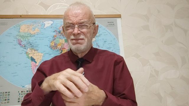 03-09-2025. Важные новости в мире смотреть онлайн