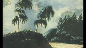 Анна Герман - Выхожу один я на дорогу