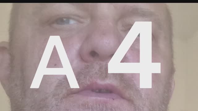 А4