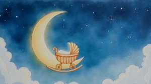 Наколдуй нам чудо!